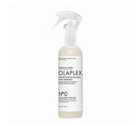 Olaplex Tratamiento Reparador Nº 0 Bond Building 155 ml