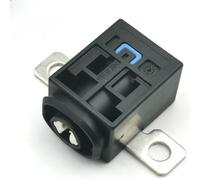 N000000006984 - Fusible de desconexión de seguridad para batería de choque automático para Mercedes-Benz VITO W447