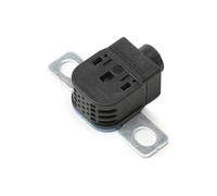 N000000008989 Fusible de batería Protección contra sobrecarga Disparo estándar / Protección contra sobretensión