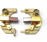 N031214 - Recambio de cepillo y soporte para taladro DeWalt DCD930, DCD950, DCD980 y DCD985 (18 V)