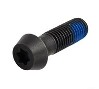 N092854 - Tornillo de repuesto para DeWalt DCD780 DCD785C2 DCD795D2 DCD790D2 DCD771C2 DCD710B DCD200B DCD709B DCD716D2 DCD776C2 1/2 pulgada Taladro Taladro de