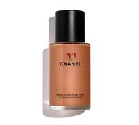 CHANEL Nº1 de Chanel Embellecedor de Tez | Precio, Comprar INTENSE AMBER 30ML n/a