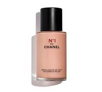 Mejor Dto! N°1 DE CHANEL EMBELLECEDOR DE TEZ LIGHT APRICOT Aporta luminosidad - unifica - perfecciona