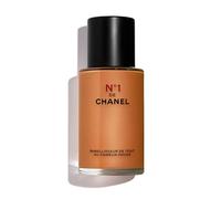 CHANEL Nº1 de Chanel Embellecedor de Tez | Precio, Comprar MEDIUM CORAL 30ML n/a