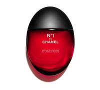 Nº1 de Chanel Sérum en Bruma con Camelia Roja | Comprar n/a VAPORIZADOR / BRUMA 50ML