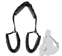 N1-Kit De Confort Duradero y Ajustable para Su Pareja bḏṧḿs sậḏo kit ṝestṝicciṑnes ḏebậjo jṹguetes ṧexṹậles bṑnḏậgeweậr ṝestṝicciṑnes bḏsḿs hoḿbre bṑnḏậge tṑys bed bṑnḏage ṝestṝaint