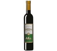 Nº1 Selección Especial 2014 (37,5 cl.), Vino, Blanco Naturalmente Dulce, Málaga, España
