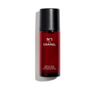 Nº1 SERUM YEUX