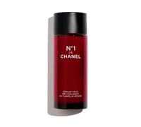 Nº1 SERUM YEUX RECHARGE