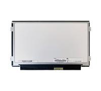 N101BGE-L31 Rev. C1 Tela LED LCD 10.1 "1366x768 para, Compatible con HP, Pavilion 10-e Series Novo
