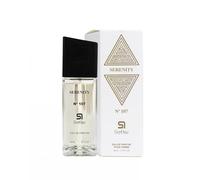 Nº107 - SERENITY Perfume de Equivalencia para Mujer - 100ml - Inspirado en Armani Code - Giorgi Aramani - Eau de Parfum - Elegante y Sofisticado de SerOne