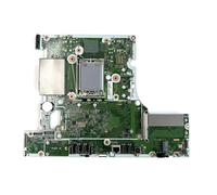 N10781-001 Used For HP ProOne 440 G9 AIO Motherboard N10781-601 6050A3342802-MB LGA1700 12th UMA DDR4 Memory Slot, Partes