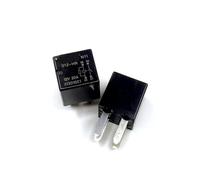 N11 012-HR N11 012-HR N11 012-HR 12VDC DC12V 12V 20A 4PIN AUTO Relé(5PCS)