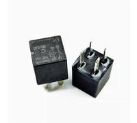 N11 012-HRCHNT N11 012-HR CHNT N11 012-HR 12 V CC 12 V CC 20 A 4 pines (10 unidades)(5PCS)