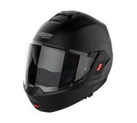 N120-1 CLASSIC N-COM 010 XL