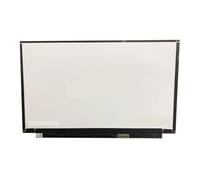 N133E-GP1 es Adecuado for LQ133M1JW15-E LP133WF4-SPB1 Pantalla LCD de 13,3 Pulgadas 1920x1080