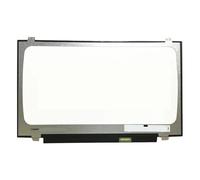 N140BGA-EB3 60Hz EDP 30 Pines 1366 × 768 Accesorio De Pantalla LCD For Computadora Portátil De 14.0 Pulgadas, Compatible con Aecr, Compatible con Aspire, 1 Pieza De Repuesto A114-31