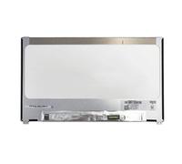 N140HCE-G52 NV140FHM-N47 B140HAN03.3 N140BGE-E53 ， Compatible For Latitude ，7480 Laptop LCD Screen Replacement Matrix LED Display Panel(HD 1366X768)