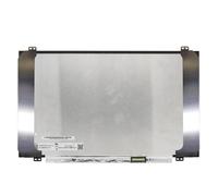 N140HCG-GQ2 14.0 Laptop LCD Screen, Compatible For Lenovo ，ThinkPad ，L14 P14s T14 T14s Gen1 Gen2 T490 T490s T495 T495s P43s IPS FHD 30 Pin(With Brackets,Small Flaws)
