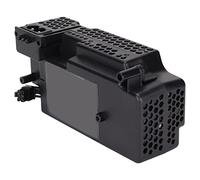 N15-120P1a Fuente de Alimentación de AC para One S Consola de Juegos 12V / 10a Fuente de Alimentación Interna de Repuesto (100-240V)