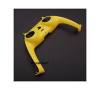 N15-1PC Para PS5 Grip Cinta Decorativa Cortada Cinta Decorativa Cubierta para Joystick del Controlador DualSense