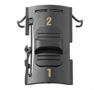 N153906 - Conjunto de cambio de repuesto para taladro/destornillador inalámbrico DeWalt DCD771, compatible con DCD771C2, DCD776C2-B3, DCD776C2-AR, pieza de reparación de engranajes internos de