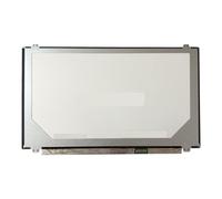 N156HGE-EA2 es Adecuado for el Panel de Pantalla N156HGE-EG1 LTN156HL01 LP156WF4
