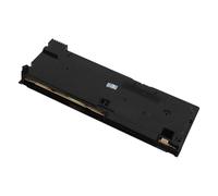 N16 60P1A Power A para Slim CUH 2115A/B Gaming Ole Power Ply It Pieza de Repuesto - Compatible con Plastic G Ole - Reemplazo de A para Slim CUH 2115A/B