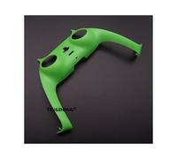 N17-1PC Para PS5 Grip Cinta Decorativa Cortada Cinta Decorativa Cubierta Para Joystick De Control DualSense PS5