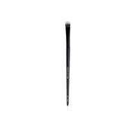 N18 Flat Eye Brush