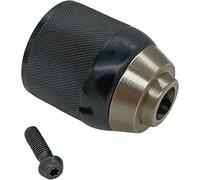 N196034 CHuck Keyless Replace for DeWALT DCD797 DCD792 DCD791 DCD790 DC988K DCD795 DC984KN DCD796 N442696 N161775