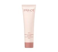 Nº2 Baume Aromatique Apaisante