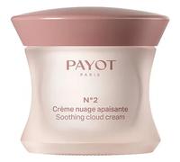 Payot - No. 2 Soothing Cloud Cremas faciales 50 ml female