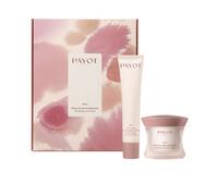 Nº2 CRÈME NUAGE APAISANTE ESTUCHE 2 pz