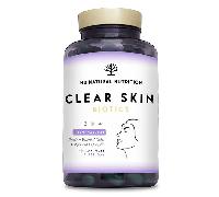 N2 Natural Nutrition Piel Clara - 45 cápsulas