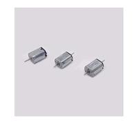 N20 10mm*12mm Toy electronic starter DC 6V-12V High Speed Engine Singal/Dual Shaft Car Train Boat Hobby Model C ICXLPMC