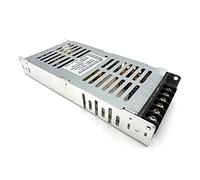 N200V5-A G-Energy Fuente de alimentación N200V5-A n200v5-a