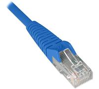 Eaton triplitte Ethernet Cable N201-001-BL