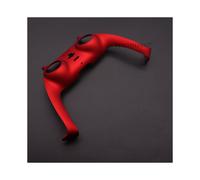 N22-1PC Para PS5 Grip Cinta Decorativa Cortada Cinta Decorativa Cubierta para Joystick del Controlador DualSense