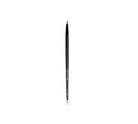 N23 Precise Liner Brush