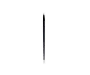 N23 Precise Liner Brush