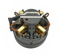 N234763 - Soporte de cepillo de carbono de repuesto, amoladora angular de 4-1/5 pulgadas y 5 pulgadas compatible con herramienta eléctrica DCS391 DW059K DCF889B