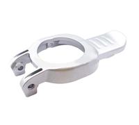 N254620 Abrazaderas Palancas Multi Herramienta Carpintería Soldadura De Metal Conjunto De Muebles Para DCS355B DCS355C1 DCS355D1 DCS356B Abrazaderas De Soldadura De Metal