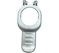 N254620 - Palanca de abrazadera para DCS355B DCS355C1 DCS355D1 DCS356B DCS356D1 accesorio de pieza de repuesto oscilante multiherramienta