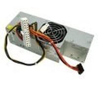 N275P-00 Dell 275 Watt Power Supply For Optiplex. New Pull.