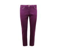 N2941 JEANS DONNA ROBERTO CAVALLI WOMAN DENIM TROUSERS