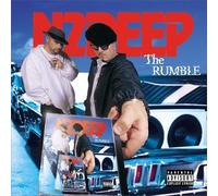 N2deep - Rumble