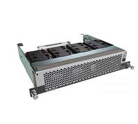 N2K-C2248-FAN-B= - EN NEXUS 2248TP WITH 8 FET