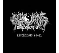 N2K2 - Nirvana 2002 Recordi