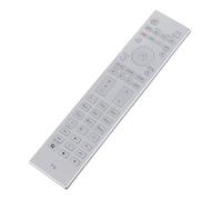 N2QAYA000144 Mando a Distancia sustituido -VINABTY-fit para Panasonic Viera Mando a Distancia TV LCD TX-65EZ1000E TX-50EXX789 TX-50EXW784 TX-58EXW784 TX-65EXF787 TX-58DX800E TX-65EZ1002B